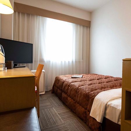 Court Hotel Mito Ruang foto